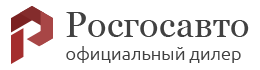 Автосалон