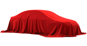 unknown-car