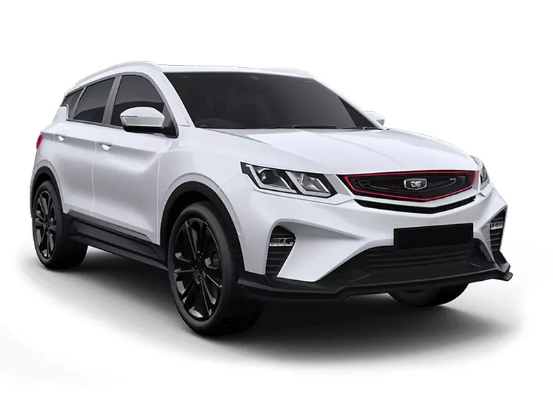 Билджи Икс 50