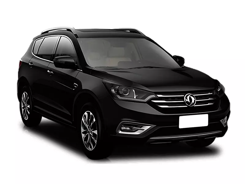 Донг Фенг АХ7