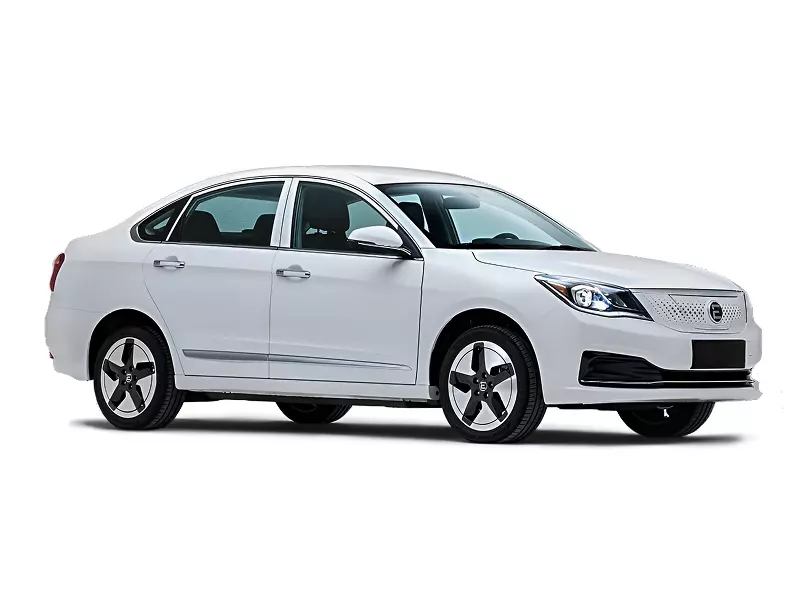 Эволют Ай-Про