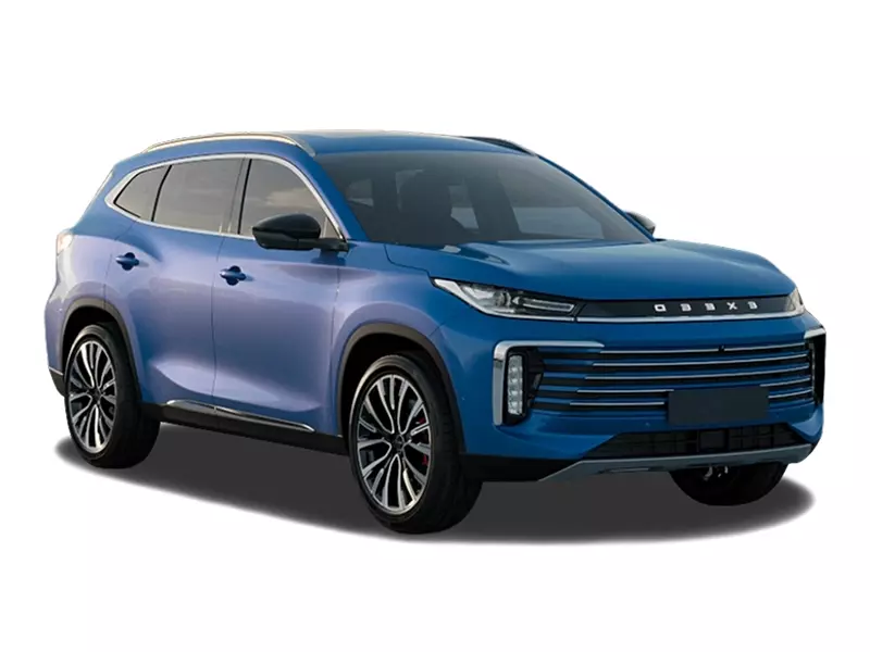 Эксид ТХЛ (II) новый