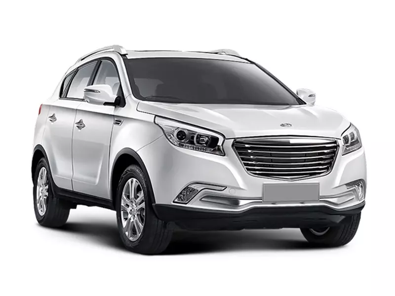 Хавтай Лавиле