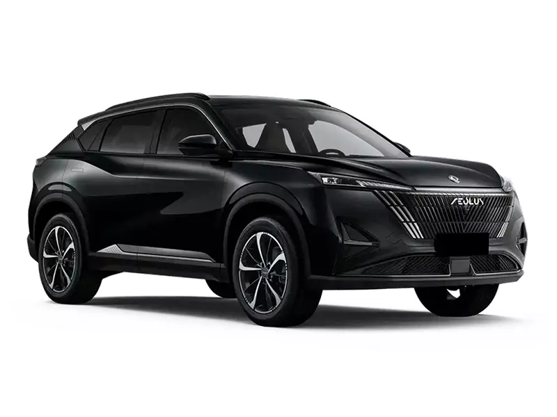 Донг Фенг Маг