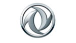Dongfeng