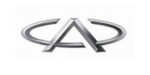 Chery