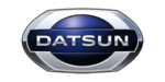 Datsun