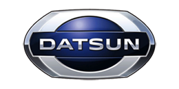 Datsun