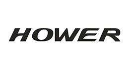 DWHower
