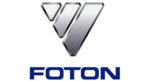 Foton