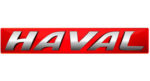 Haval