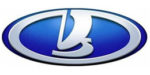 Lada
