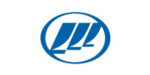 Lifan