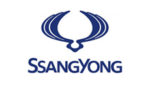 SsangYong