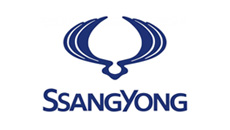 SsangYong