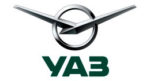 UAZ
