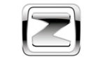 Zotye