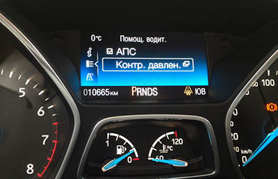 Улучшенная безопасность Улучшенная безопасность