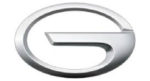 GAC