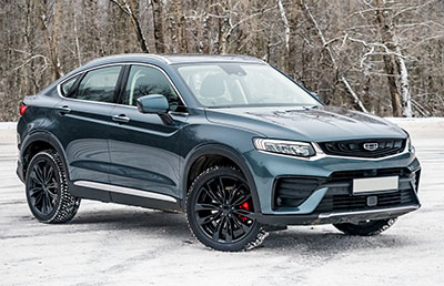 Премиальное авто за доступные средства Премиальное авто за доступные средства