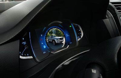 Технологичность автомобиля Технологичность автомобиля