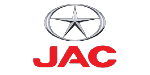 JAC