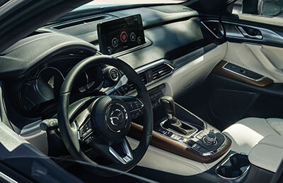 Комфортабельность автомобиля Комфортабельность автомобиля