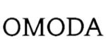 Omoda