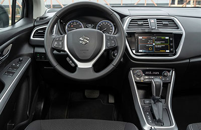 Основные нюансы автомобиля Основные нюансы автомобиля