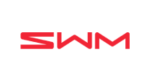 SWM