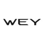 Wey