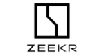 Zeekr